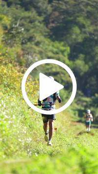 BIB:  <button type="button" onclick="openModal(26576263)" class="btn btn-primary btn-sm float-right" data-toggle="modal" data-target=".modal-high-quality">
                <i class="fa fa-download"></i> Download
                </button>